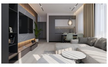 Property slide 2