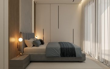 Property slide 10