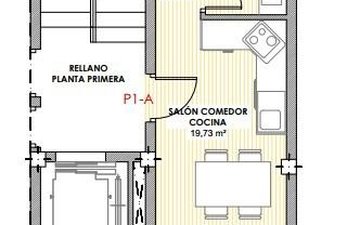 Property slide 14