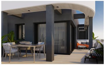 Property slide 15