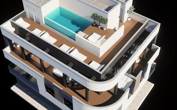Property slide 2