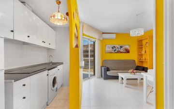 Property slide 16