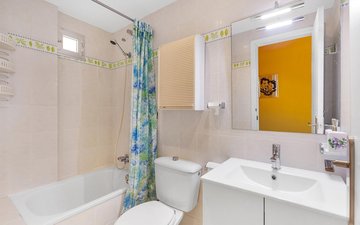 Property slide 24