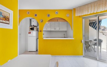 Property slide 10