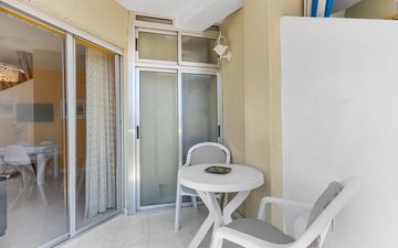 Property slide 11