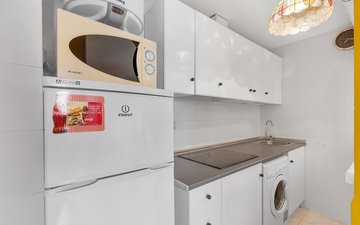 Property slide 20