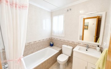 Property slide 8