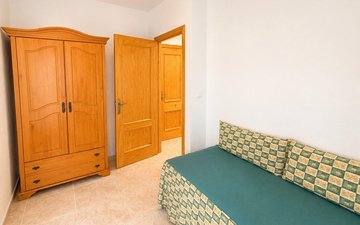 Property slide 9