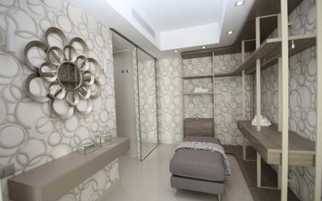 Property slide 11