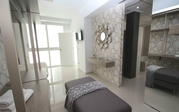 Property slide 12