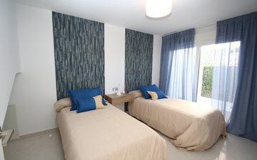 Property slide 13