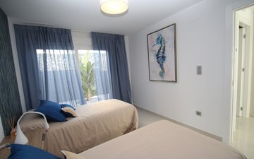 Property slide 14