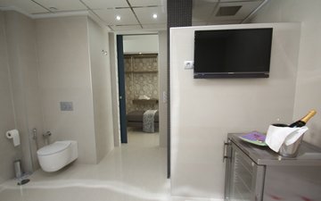 Property slide 18