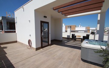 Property slide 21