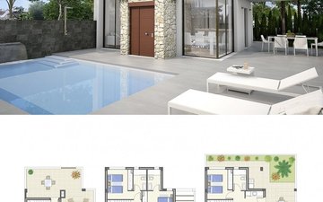 Property slide 24