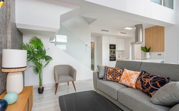 Property slide 3