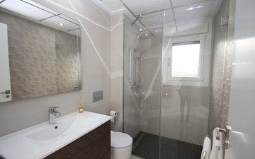 Property slide 8