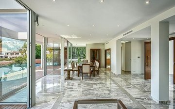 Property slide 11