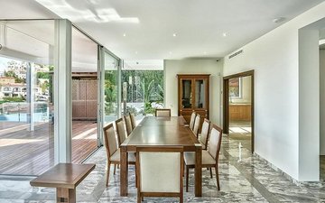 Property slide 12