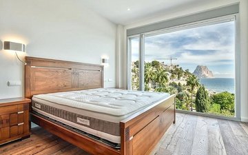 Property slide 19