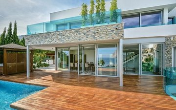 Property slide 2