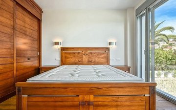 Property slide 23
