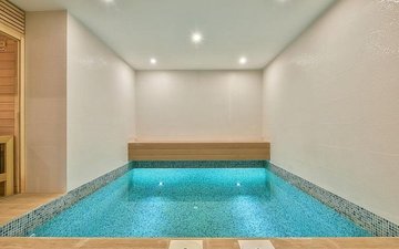 Property slide 29