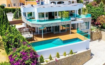 Property slide 4