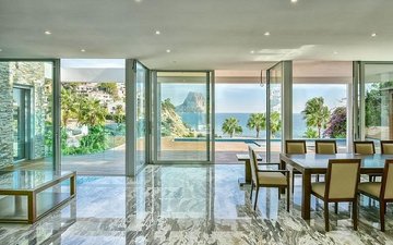 Property slide 7