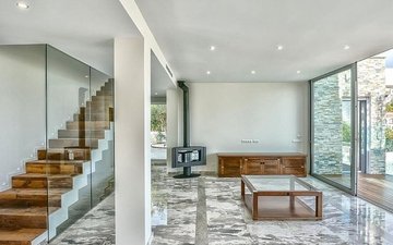 Property slide 8