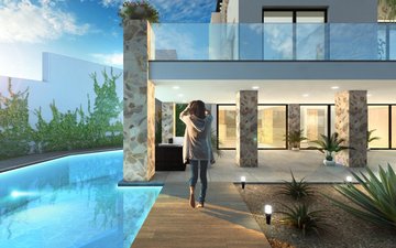 Property slide 14