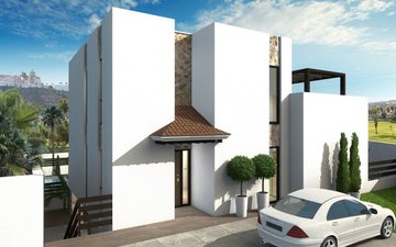 Property slide 15