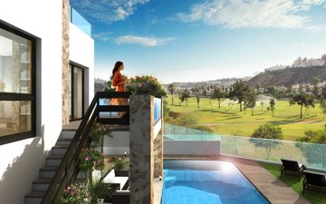 Property slide 16