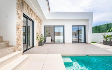 Property slide 2