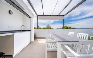 Property slide 28