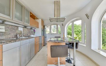 Property slide 14