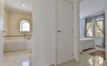 Property slide 18