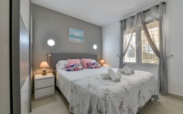 Property slide 23