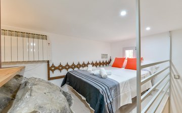 Property slide 25