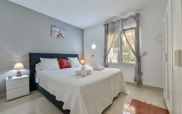 Property slide 26