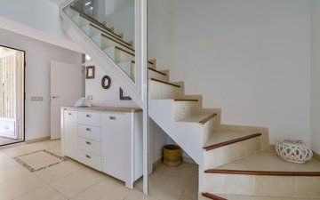 Property slide 27
