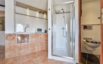 Property slide 34