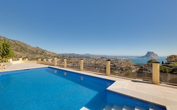 Property slide 4