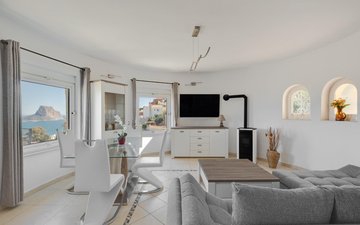 Property slide 7