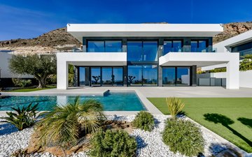 Property slide 1