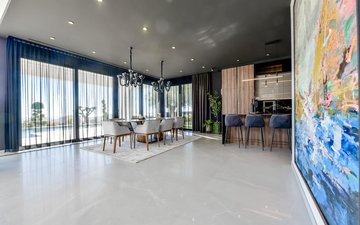 Property slide 10