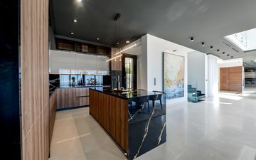 Property slide 15