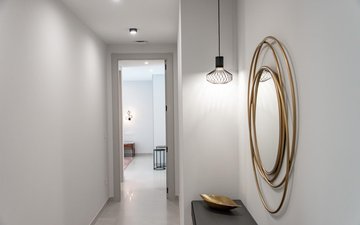 Property slide 19
