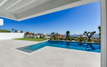 Property slide 2
