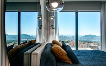 Property slide 20